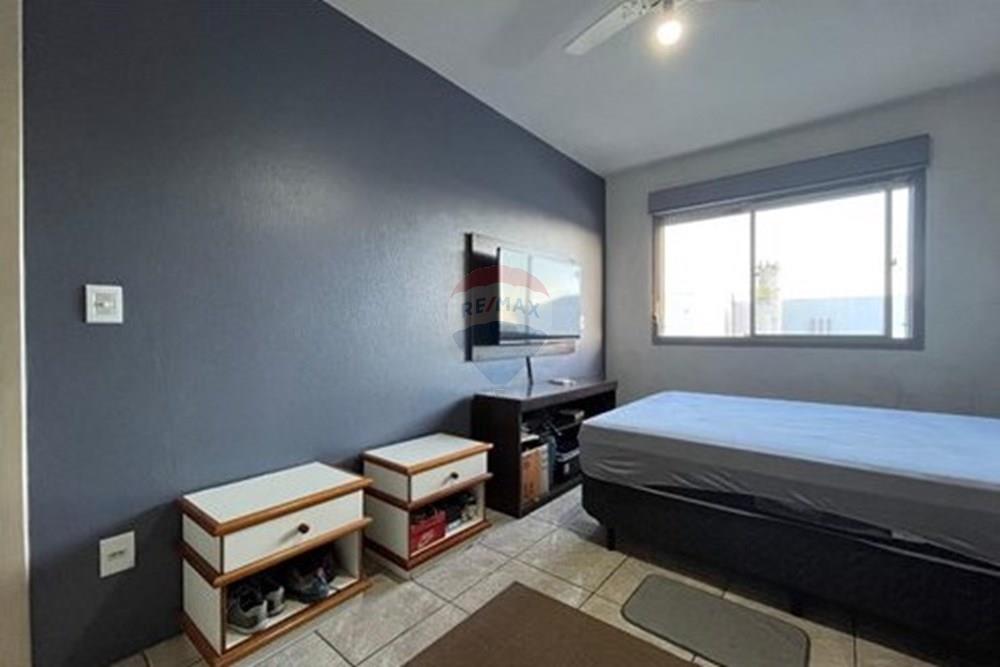 Apartamento - Venda - Santa Cruz do Sul , Rio Grande do Sul - Captura de tela 2026-01-27 095601.jpg - 612741037-8