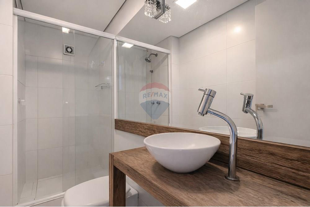 Duplex - Venda - Porto Alegre , Rio Grande do Sul - 1.jpg - 612481075-25