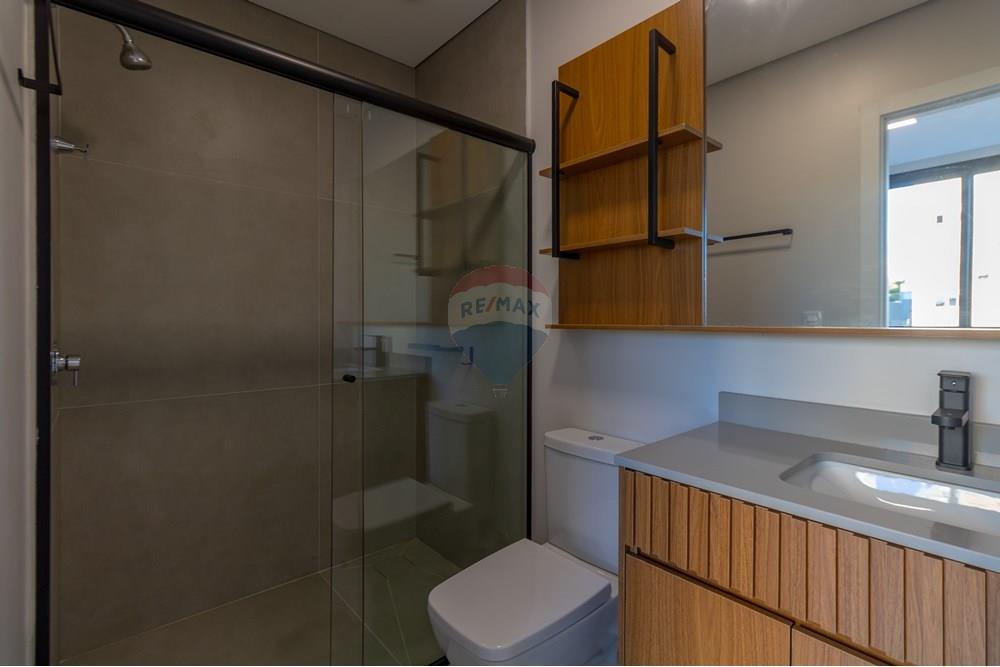 Casa - Alugar - Passo Fundo , Rio Grande do Sul - 64_MG_3574.jpg - 610271093-6