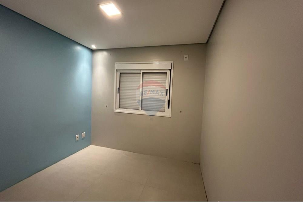 Casa - Venda - Cachoeirinha , Rio Grande do Sul - 4e3e1da3-6d24-4a28-87c1-60ef830e1563.jpeg - 612551056-29