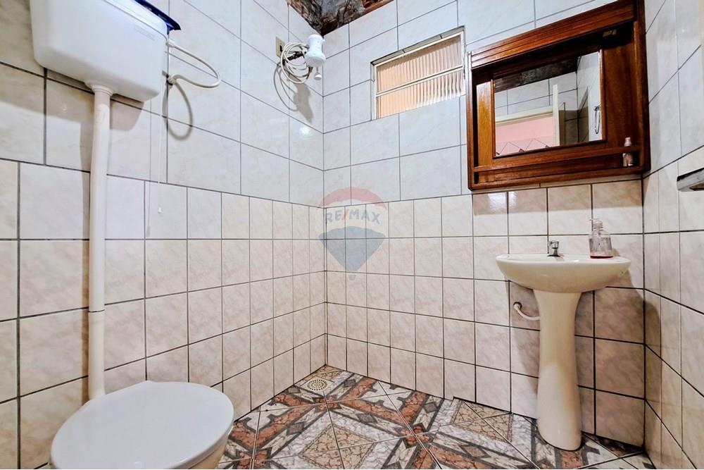 Casa - Venda - Passo Fundo , Rio Grande do Sul - WhatsApp Image 2025-04-01 at 17.24.53.jpeg - 610351072-15