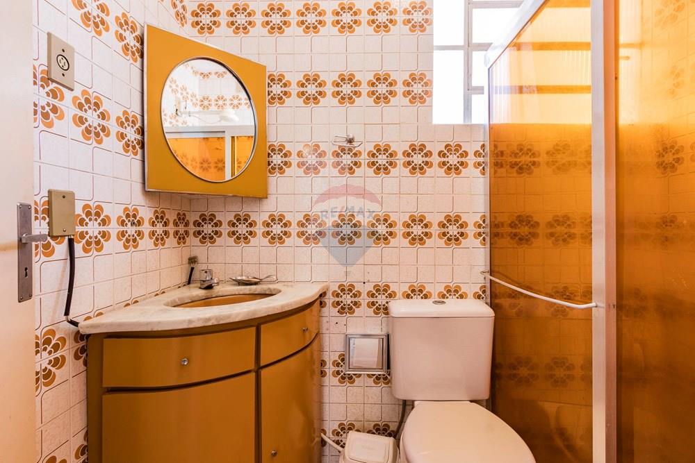 Casa de Condomínio - Venda - Porto Alegre , Rio Grande do Sul - IMG_4398-HDR.jpg - 612491052-122