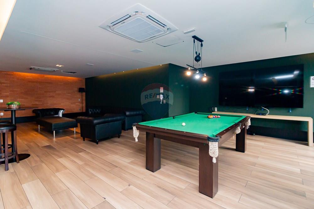 Apartamento - Alugar - Porto Alegre , Rio Grande do Sul - IMG_4430.jpg - 612491040-18