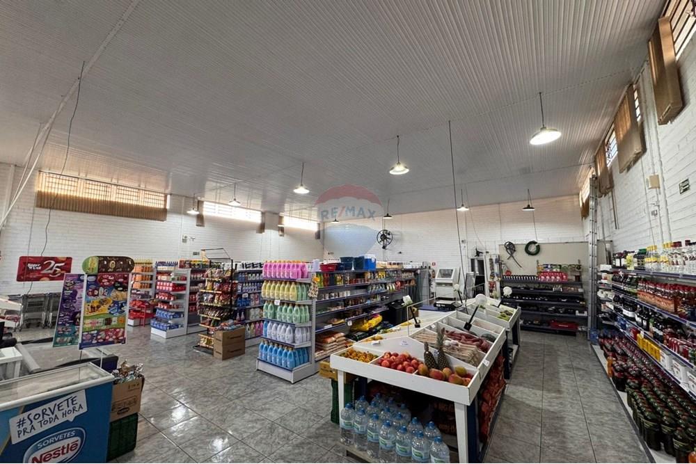 Cj. Comercial/ Sala - Venda - Sarandi , Rio Grande do Sul - WhatsApp Image 2025-06-04 at 14.04.36.jpeg - 610341006-373