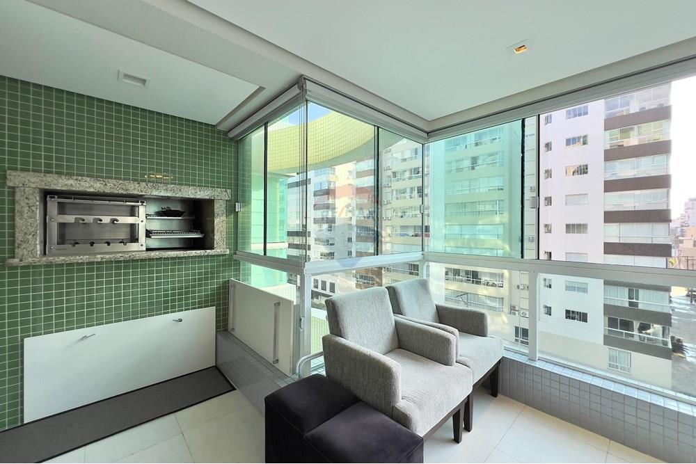 Apartamento - Venda - Capão da Canoa , Rio Grande do Sul - 337ee044-87f2-4652-ab2f-f71793881241.jpeg - 612731020-18