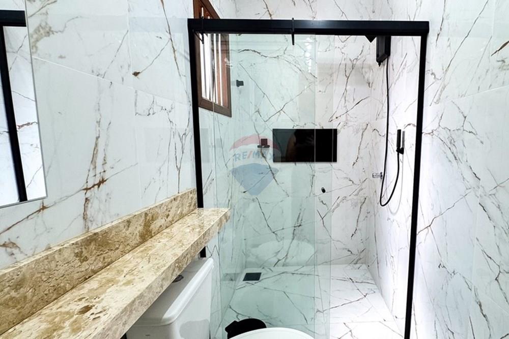 Casa - Venda - Guaíba , Rio Grande do Sul - IMG_E2267.jpg - 612781019-27