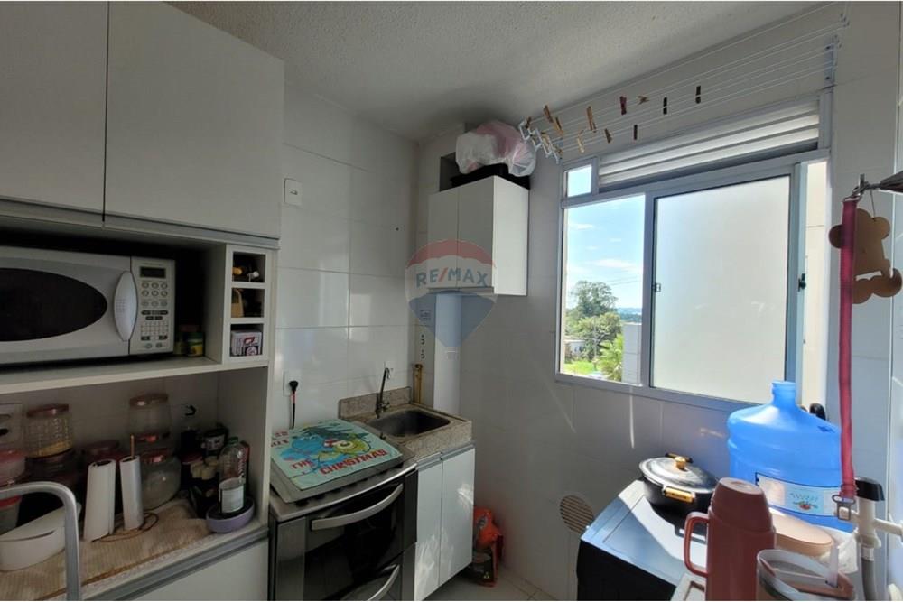 Apartamento - Venda - Porto Alegre , Rio Grande do Sul - 2dde9ca7-69e6-46c5-974c-900372e88878.jpg - 612541026-18