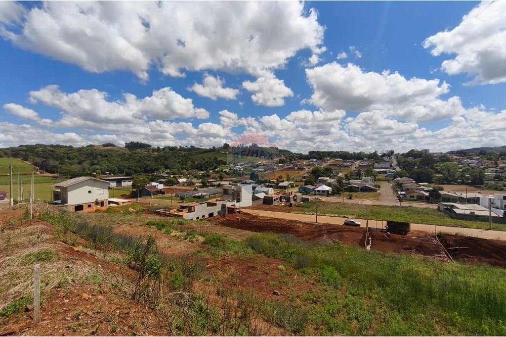 Terreno - Venda - Barão de Cotegipe , Rio Grande do Sul - Imagem do WhatsApp de 2025-10-10 à(s) 15.11.12_c405830e.jpg - 612761047-5