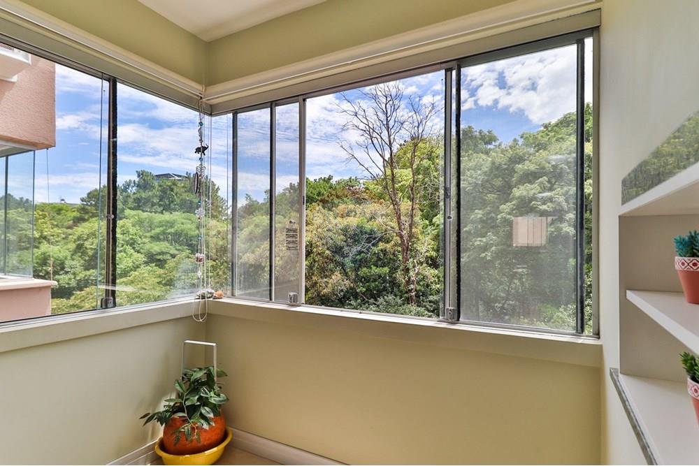 Apartamento - Venda - Porto Alegre , Rio Grande do Sul - 9.jpg - 610191042-221