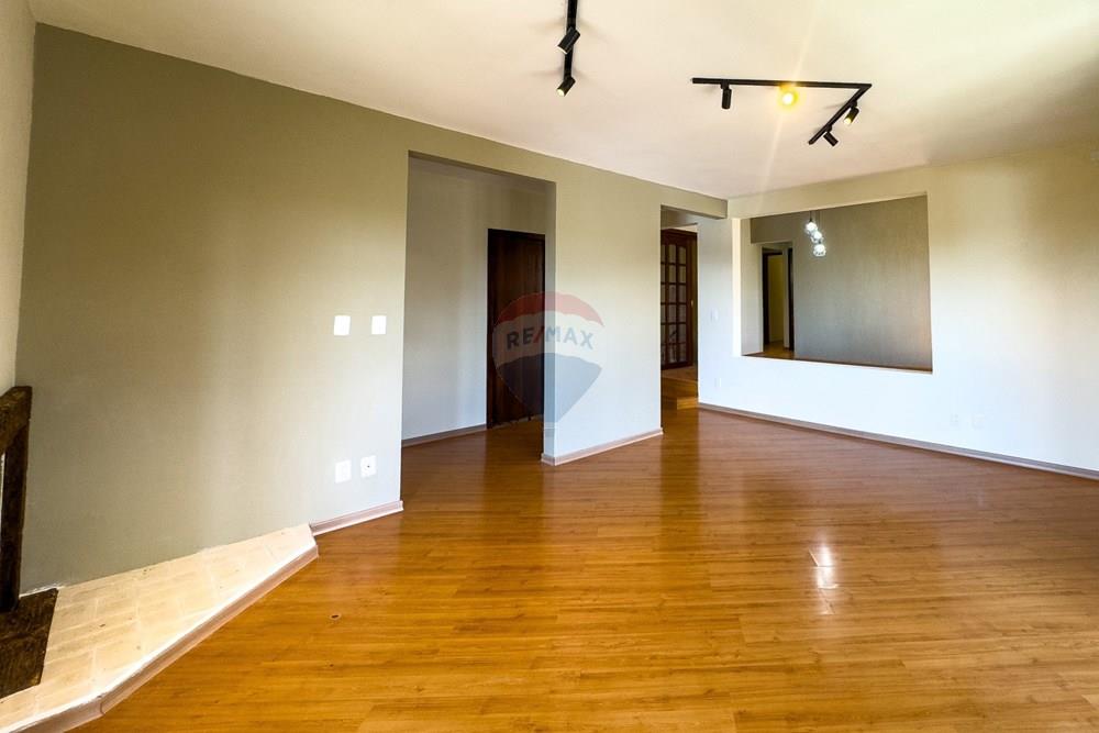 Casa - Venda - Erechim , Rio Grande do Sul - WhatsApp Image 2026-01-09 at 15.58.30 (45).jpeg - 612761027-21