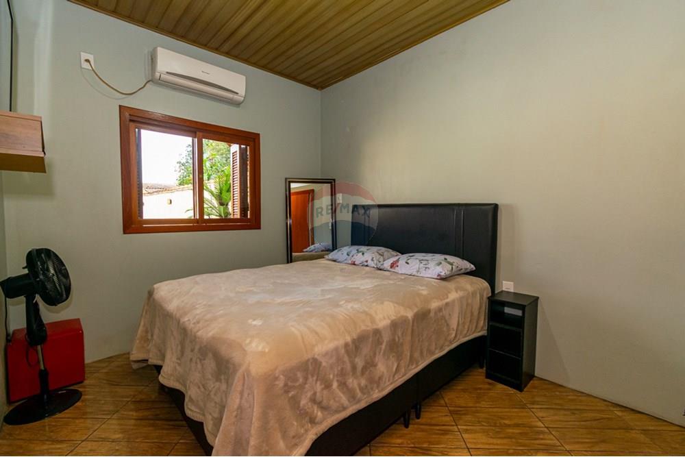 Casa - Venda - Gravataí , Rio Grande do Sul - _DSC7518.jpg - 610161057-55