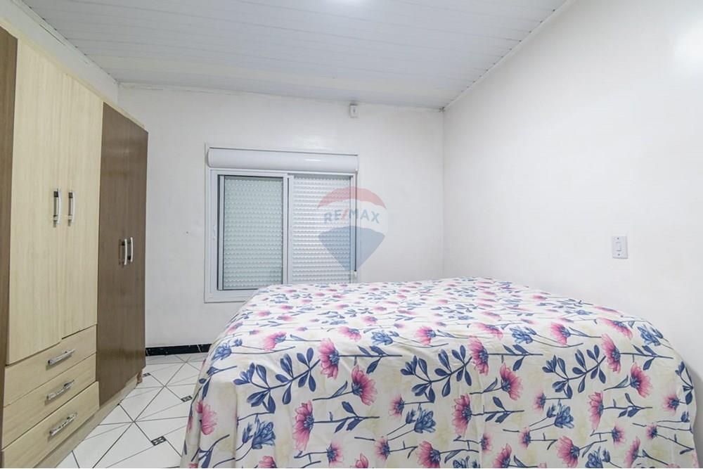 Casa - Venda - Cachoeirinha , Rio Grande do Sul - IMG-20250727-WA0434.jpg - 610381107-40