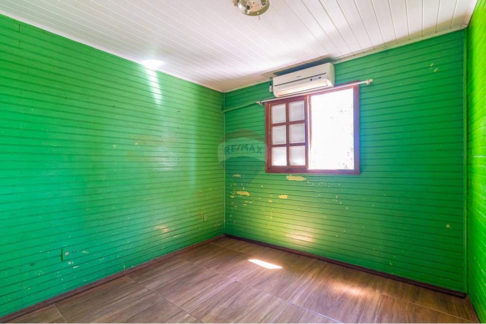 Casa - Venda - Gravataí , Rio Grande do Sul - _DSC1812.jpg - 610161007-72