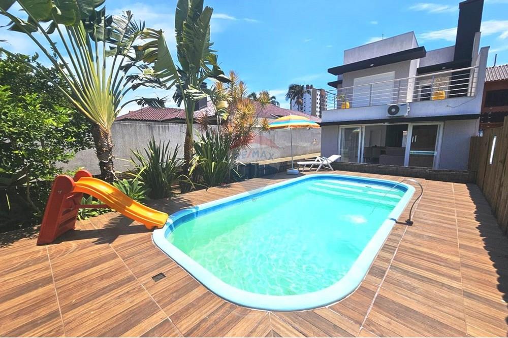 Sobrado - Venda - Esteio , Rio Grande do Sul - WhatsApp Image 2025-01-20 at 16.26.51 (1).jpeg - 612561001-271