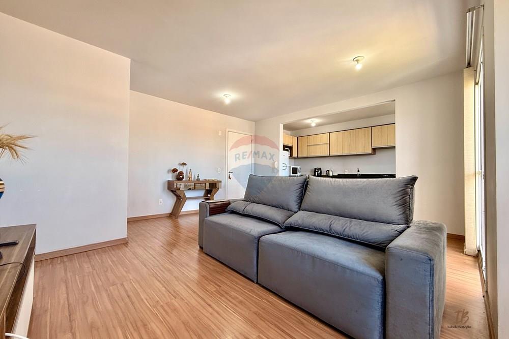 Apartamento - Venda - Caxias do Sul , Rio Grande do Sul - IMG_2380.jpg - 610301065-16