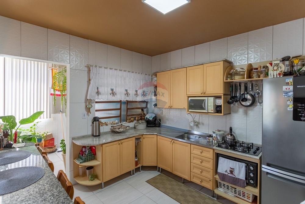 Casa - Venda - Santa Maria , Rio Grande do Sul - IMG_3864-HDR.jpg - 610311047-194