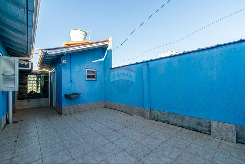 Casa - Venda - Gravataí , Rio Grande do Sul - _DSC5334.jpg - 610161083-7