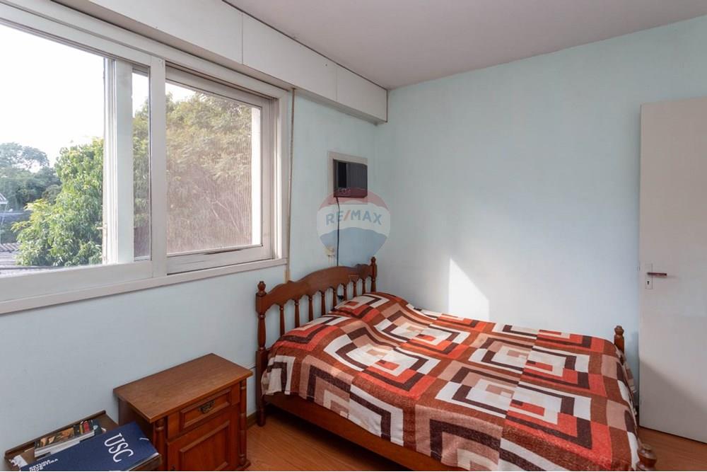 Casa - Venda - Santa Maria , Rio Grande do Sul - Casa rua dos cravos 272 (29).jpeg - 610311049-173