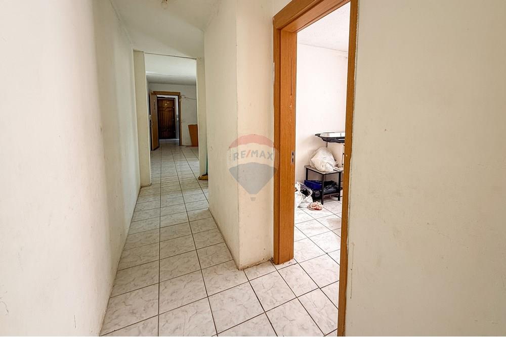 Apartamento - Venda - Canoas , Rio Grande do Sul - IMG_7813.jpg - 612651058-26