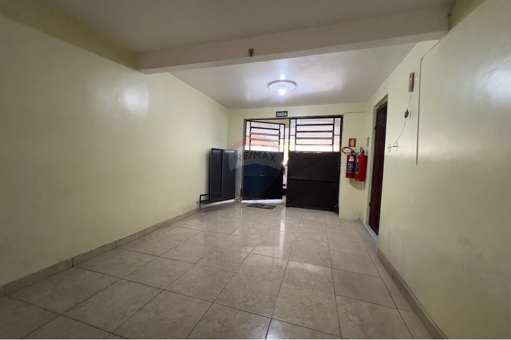 Résidentiel - Maison sur deux niveaux - Sapucaia do Sul , Rio Grande do Sul - BR - IMG_6091.jpg - 612561046-9