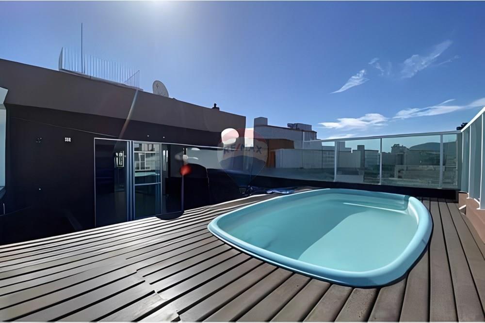 Apartamento - Alugar - Santa Maria , Rio Grande do Sul - WhatsApp Image 2025-11-28 at 13.39.55.jpg - 610471003-131