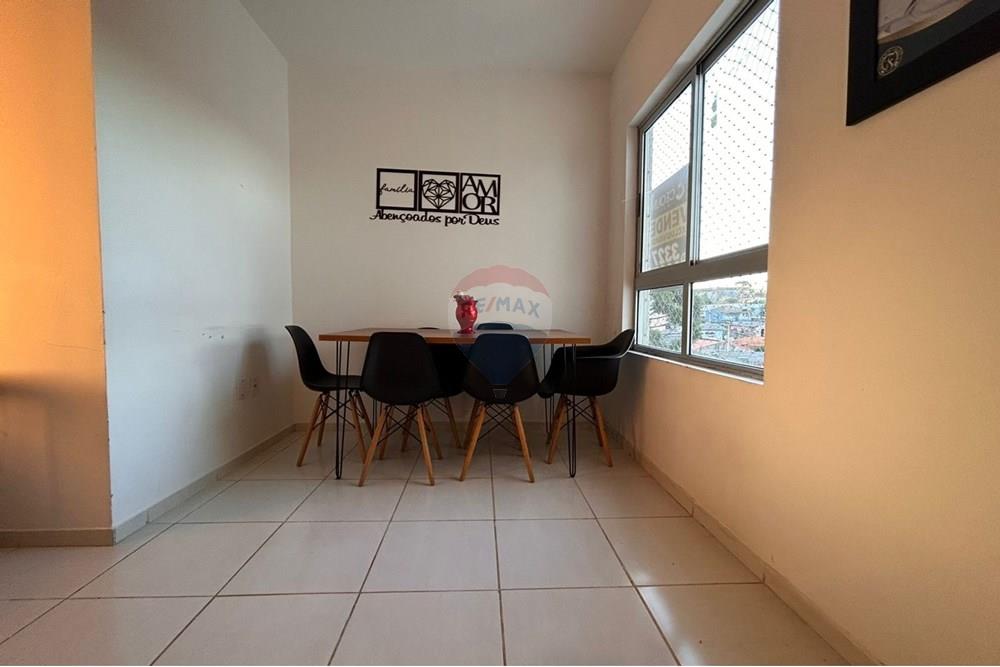 Apartamento - Venda - Passo Fundo , Rio Grande do Sul - WhatsApp Image 2025-08-04 at 13.56.12 (3).jpeg - 610271050-86