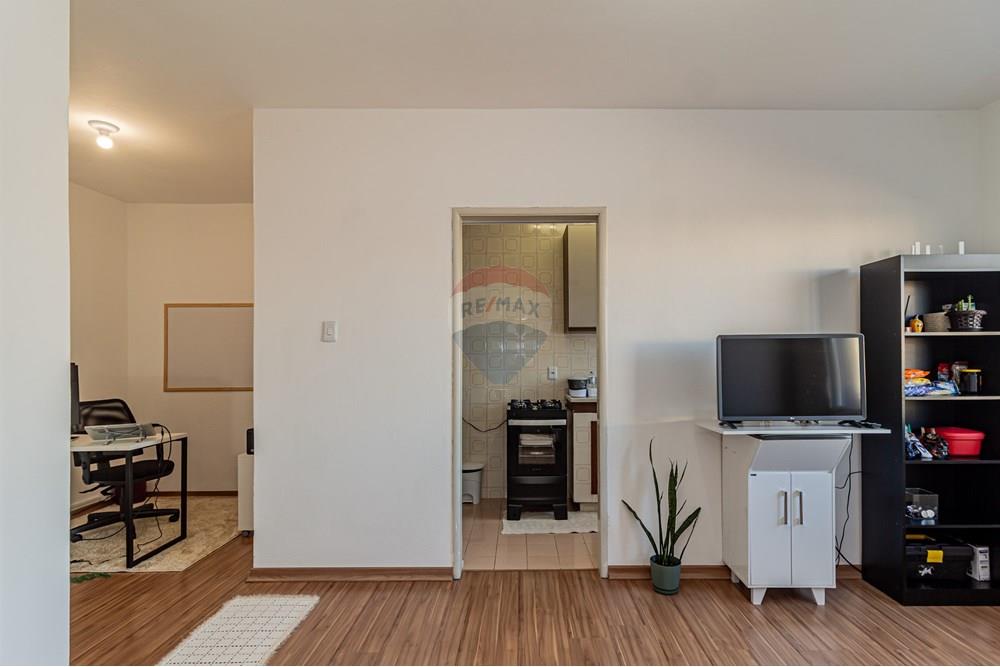 Apartamento - Venda - Pelotas , Rio Grande do Sul - Félix Xavier da Cunha, 255 - apto 304-14.jpg - 610211044-4