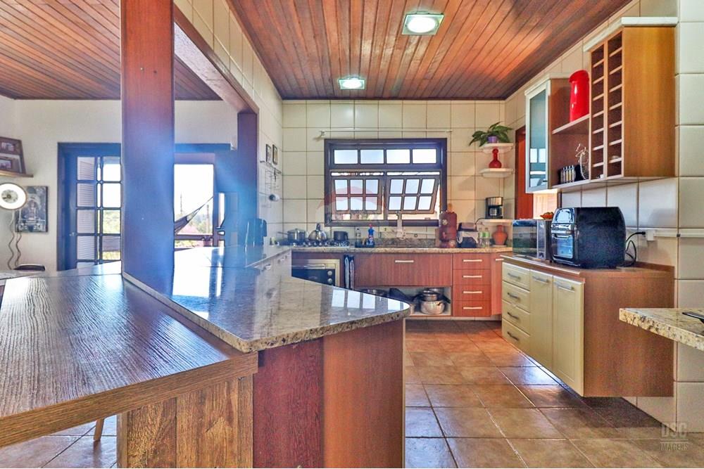 Casa - Venda - Porto Alegre , Rio Grande do Sul - @dscimagens-159.jpg - 610191054-9