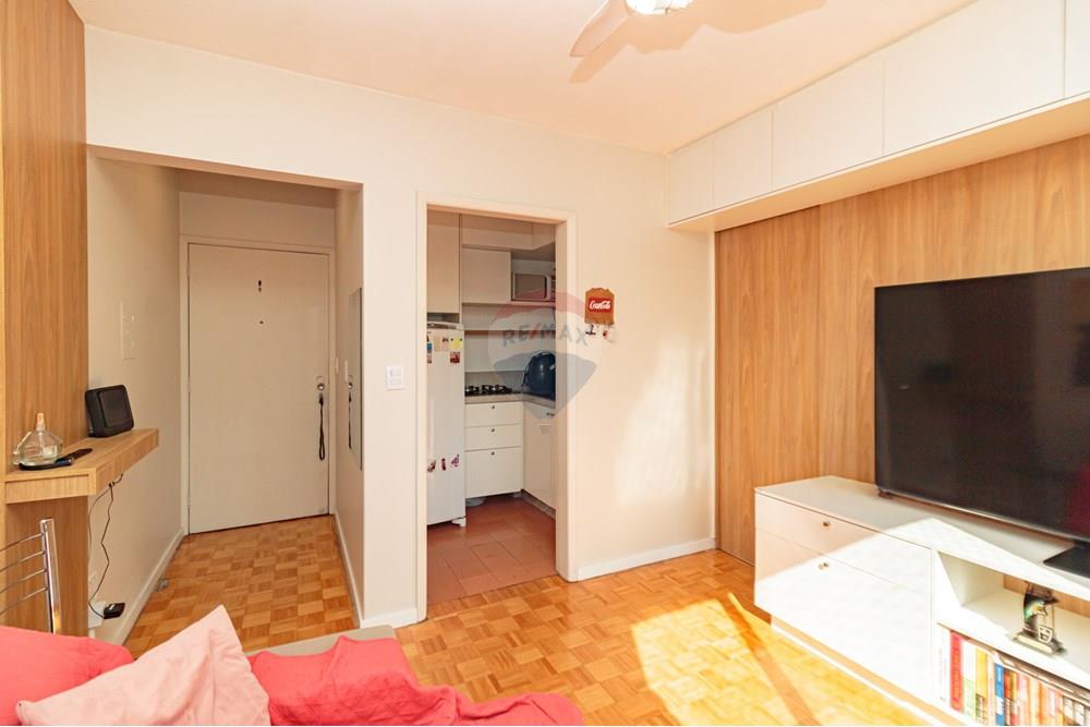 Apartamento - Venda - Porto Alegre , Rio Grande do Sul - IMG_3735.jpg - 610221045-31