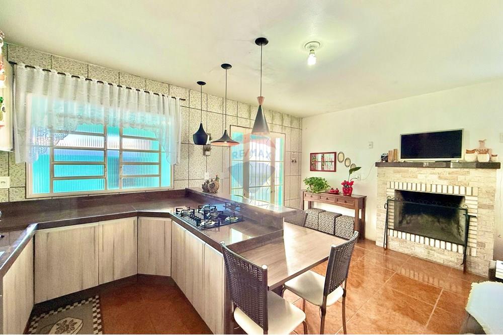 Casa - Venda - São Gabriel , Rio Grande do Sul - Imagem do WhatsApp de 2025-03-07 à(s) 20.30.09_97667280.jpg - 612631037-23