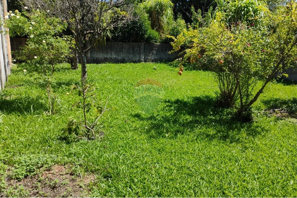 Casa - Venda - Carazinho , Rio Grande do Sul - WhatsApp Image 2025-06-11 at 17.09.21 (9).jpeg - 612701005-21