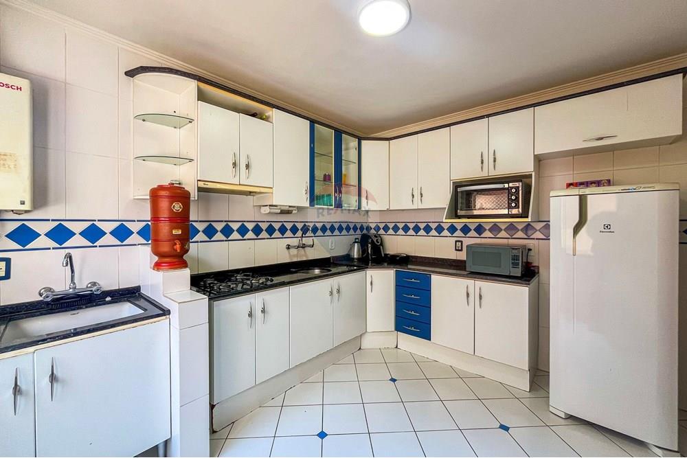 Apartamento - Venda - São Leopoldo , Rio Grande do Sul - IMG_2810.jpg - 610411071-26