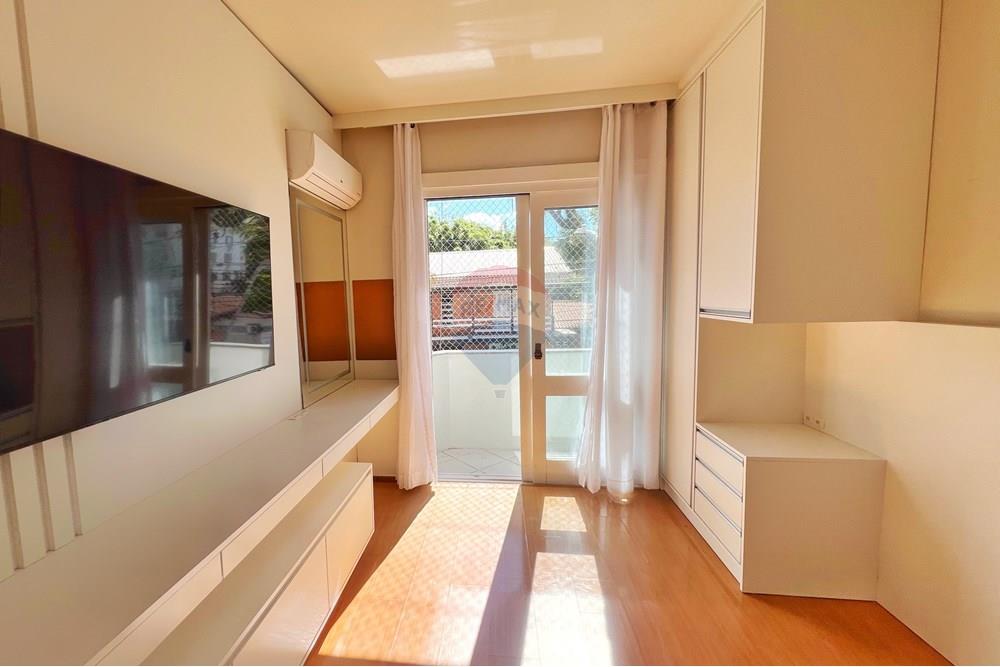 Apartamento - Venda - São Leopoldo , Rio Grande do Sul - Quarto 2 1.jpg - 610461003-40