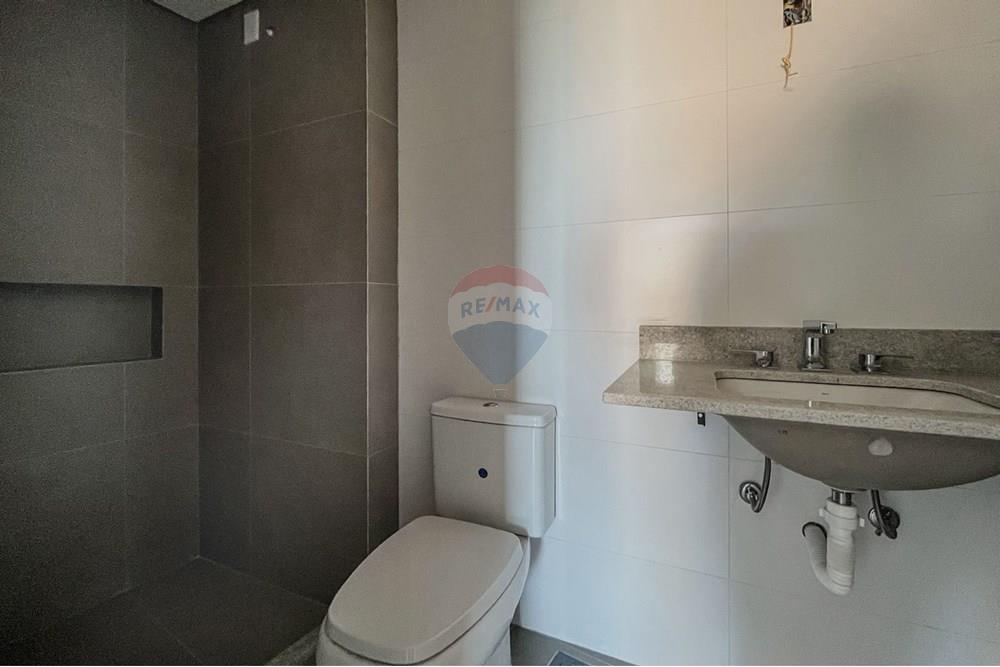 Apartamento - Venda - Santa Maria , Rio Grande do Sul - WhatsApp Image 2025-12-18 at 10.40.11 (2).jpeg - 610471015-9