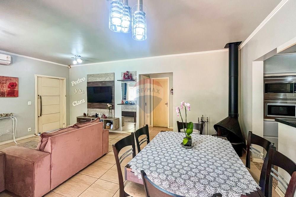 Casa - Venda - São Leopoldo , Rio Grande do Sul - image00022.jpeg - 610411013-1298