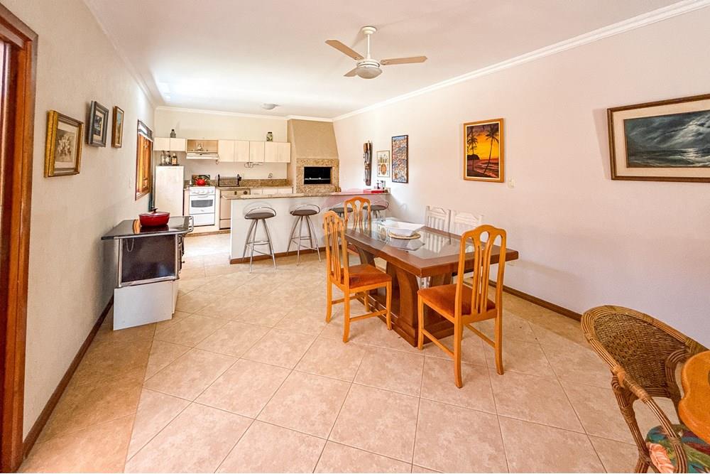 Sobrado - Venda - Canoas , Rio Grande do Sul - DJI_20251118_135557_646.jpg - 610241038-23