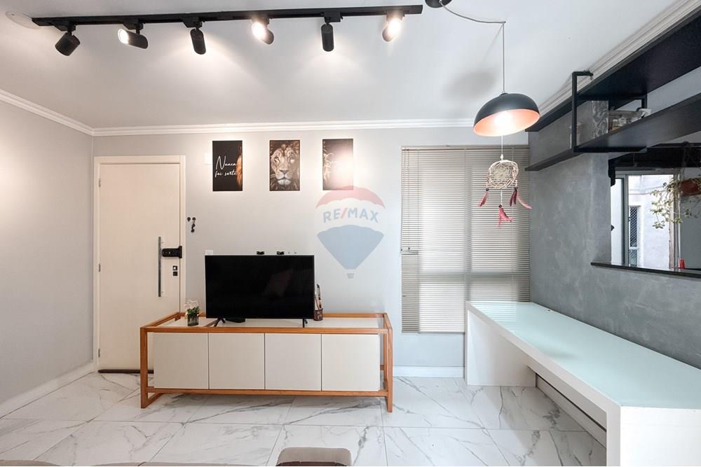 Apartamento - Venda - Canoas , Rio Grande do Sul - DJI_20251014_153721_894.jpg - 612651031-52