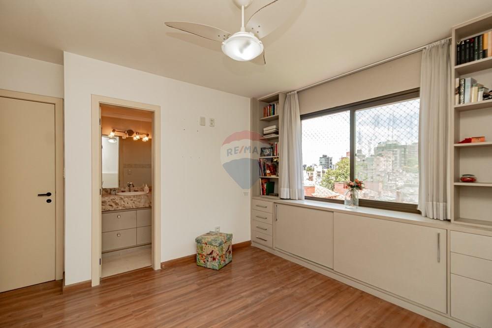 Apartamento - Venda - Porto Alegre , Rio Grande do Sul - IMG_1097.jpg - 612521047-30