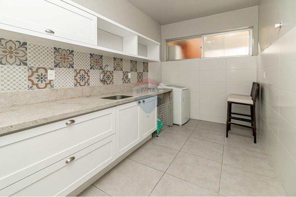 Casa de Condomínio - Venda - Porto Alegre , Rio Grande do Sul - IMG_8276.jpg - 610221070-12