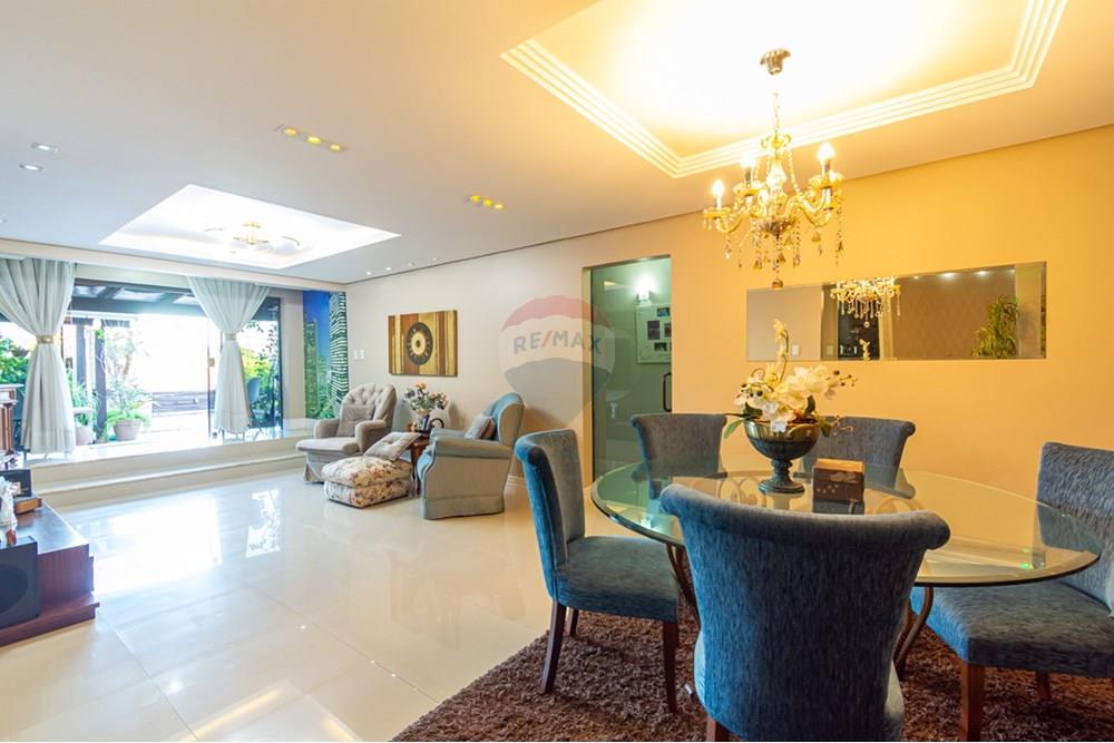 Apartamento - Venda - Cachoeirinha , Rio Grande do Sul - 12.jpg - 610381132-2