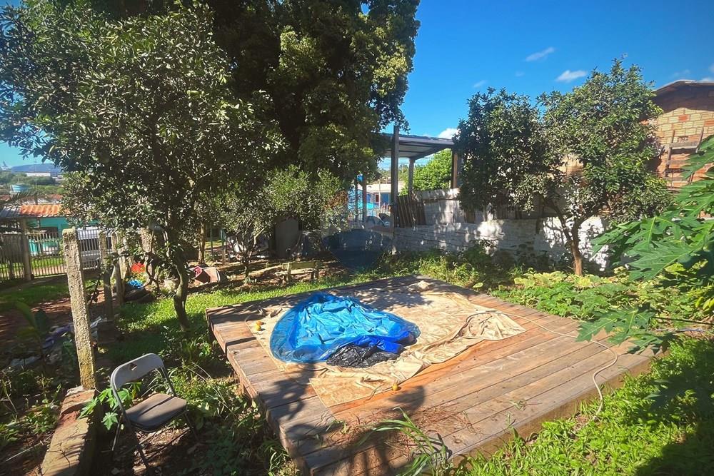 Casa - Venda - Gravataí , Rio Grande do Sul - IMG_2560-editada.jpg - 610161097-46