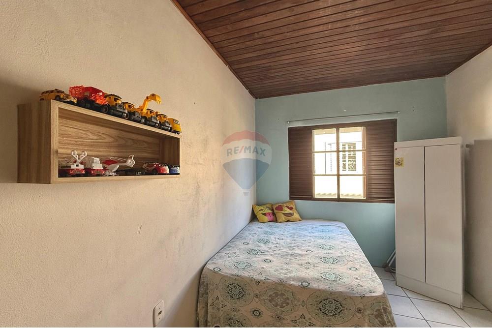 Casa - Venda - São Gabriel , Rio Grande do Sul - 8476ff1b-82d7-44a6-8308-0e1e44969171.jpg - 612631046-23