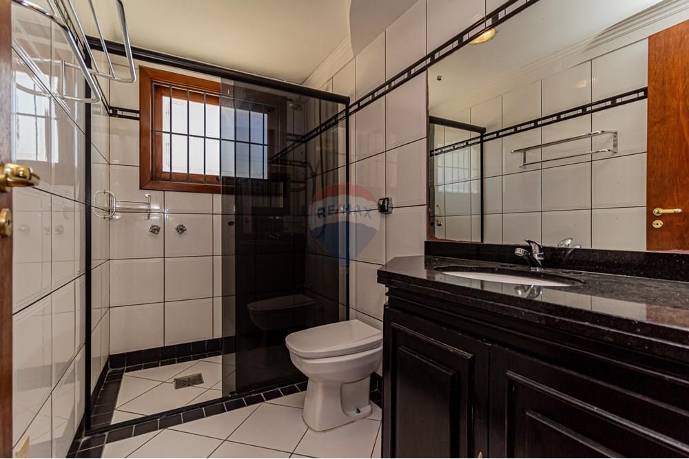 Apartamento - Venda - Pelotas , Rio Grande do Sul - Anchieta 4095-50.jpg - 610211001-115