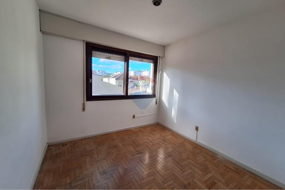 Apartamento - Venda - Santa Maria , Rio Grande do Sul - WhatsApp Image 2026-01-21 at 17.23.29.jpeg - 610451004-43