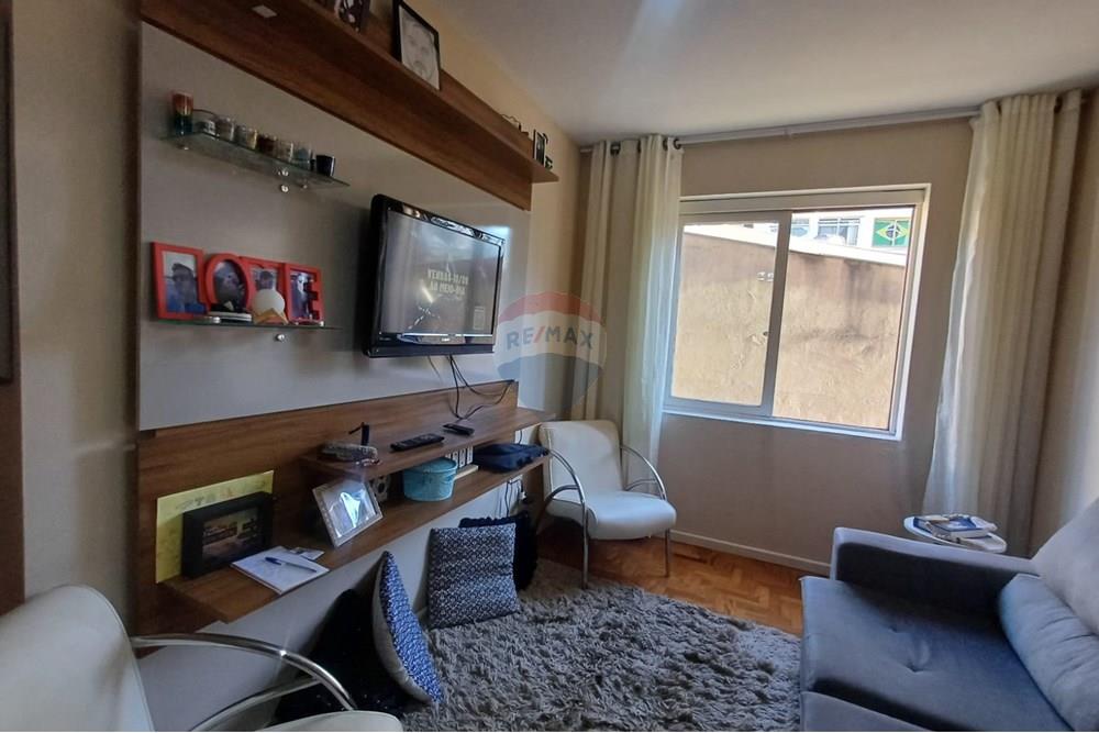 Apartamento - Venda - Porto Alegre , Rio Grande do Sul - all4.jpg - 612541029-16