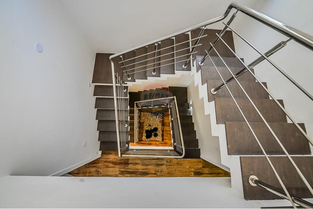 Casa de Condomínio - Venda - Porto Alegre , Rio Grande do Sul - casa-165.jpg - 612481068-164