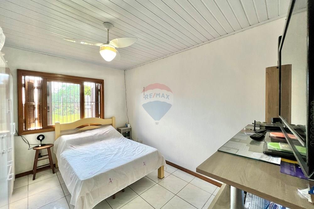 Casa - Venda - Canoas , Rio Grande do Sul - IMG_4288.JPG - 610241044-4