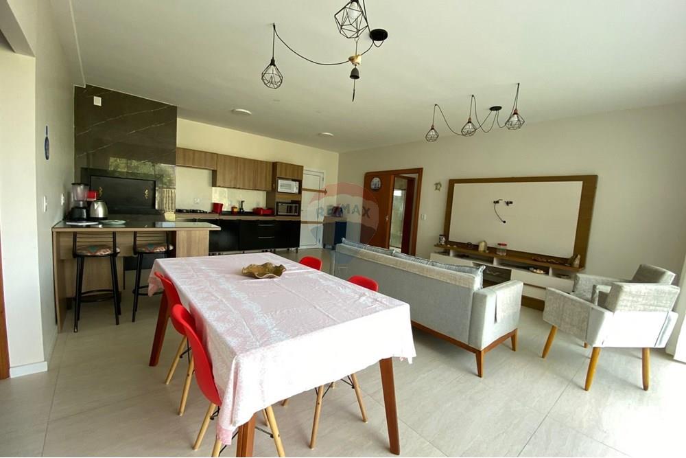 Casa - Venda - Imbé , Rio Grande do Sul - 6a33dcd9-693d-4fd0-ae0b-95f084f3005f.jpg - 610391043-141