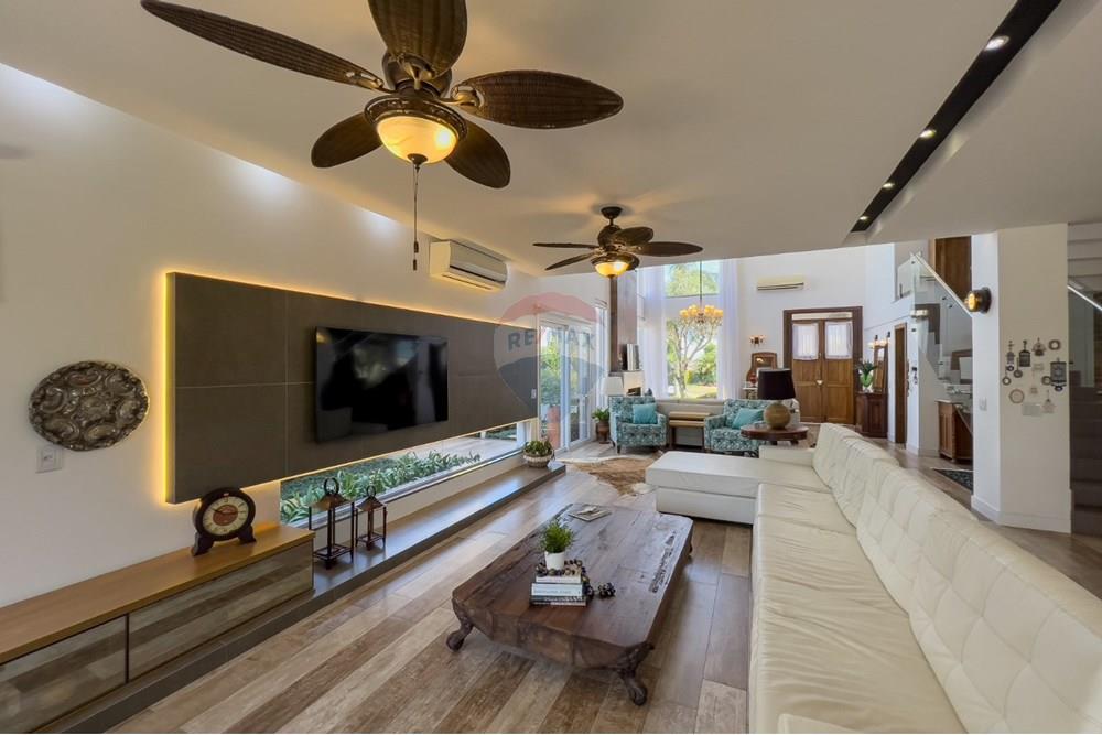 Casa de Condomínio - Venda - Xangri-lá , Rio Grande do Sul - IMG-20250426-WA0048.jpg - 612671032-36