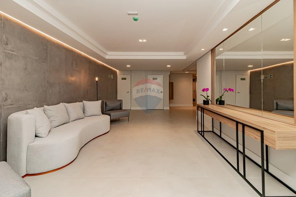 Apartamento - Venda - Porto Alegre , Rio Grande do Sul - IMG_3826.jpg - 610221070-17